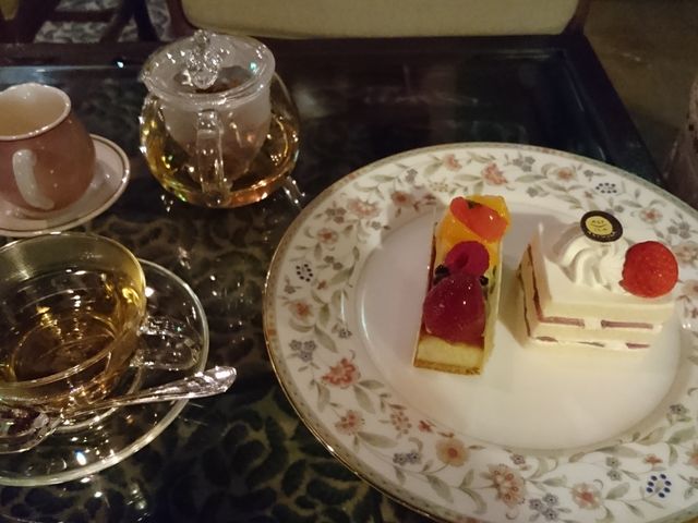 Jso񂳂̃EWEAAJ̓eʐ^1