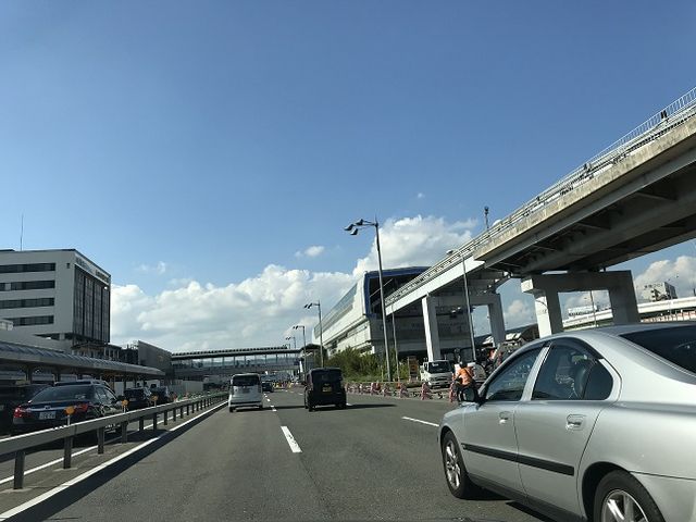 �O�ςł��B��`����͋���n��
�K�v����ł��B_��ヂ�m���[������`�w