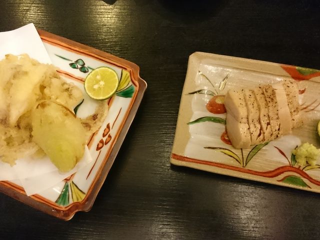 �����肢���V�Ղ�E���g�����Ԃ�_�O��`