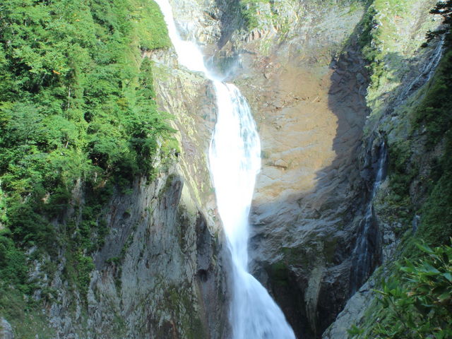 �唗�͂ł�_�̖���