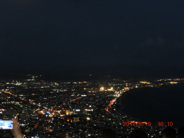 ����r���[�X�|�b�g�ŎB�e���܂����B�����ɃK���X�ɉf�����������B�e����Ă��܂��܂����B�g�z�z�B�B_���َR