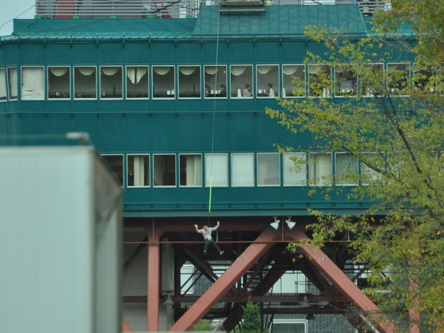 ��э~�肽_�����ۂ�e���r��