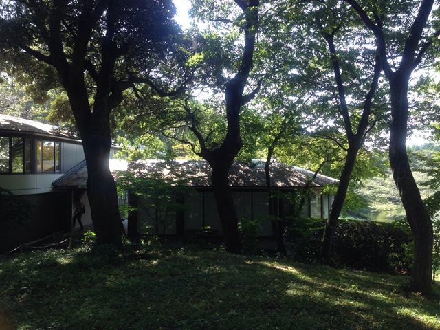 �G���g�����X(2�K�̓��X�g����)_DIC�쑺�L�O���p��