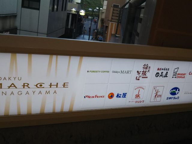 ΉiRX͐FXȈHXtA[ɂ܂B_ΉiRX