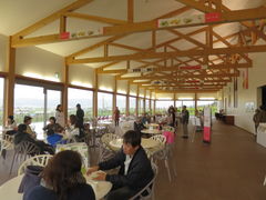 ݂̃Jp[iZԒւ̓eʐ^1