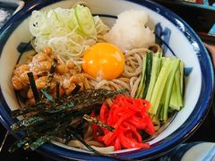 n̂Ώi R`{Xւ̓eʐ^1