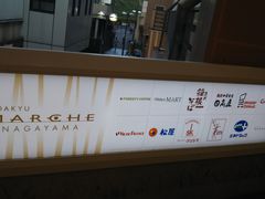 cJ擙X͂̏Zl̔ΉiRXւ̓eʐ^1