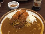 ͂Ȃ̃J[nEXCoCoԉX̓eʐ^1