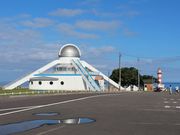 񂳂݂̂I[gLv̓eʐ^2