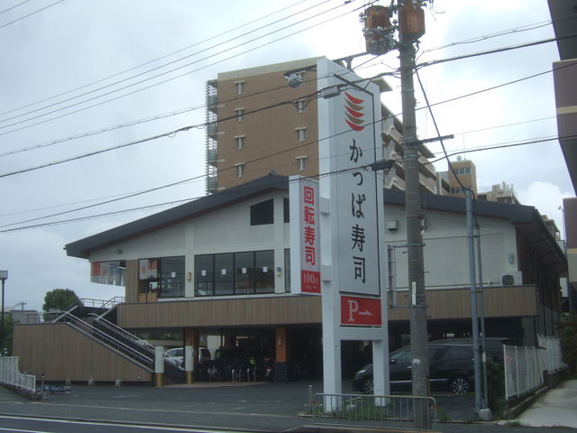 ԏLXLłBƂ͂ł܂B_ώi LX