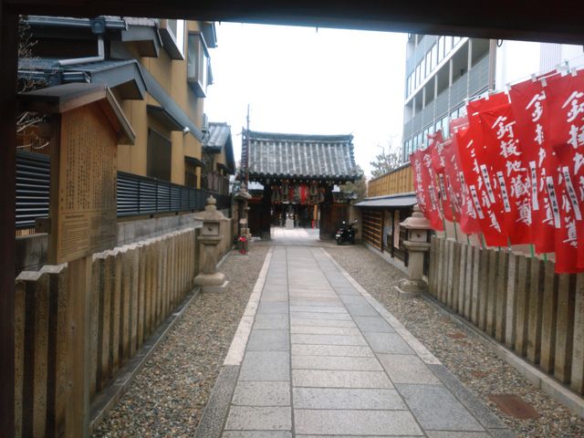 �Q��_�B���n���i�Α����j