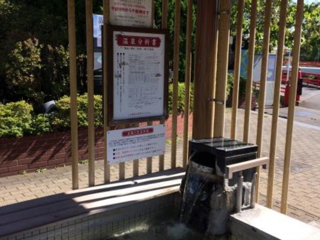 ���̐쉷��_���̐쉷��