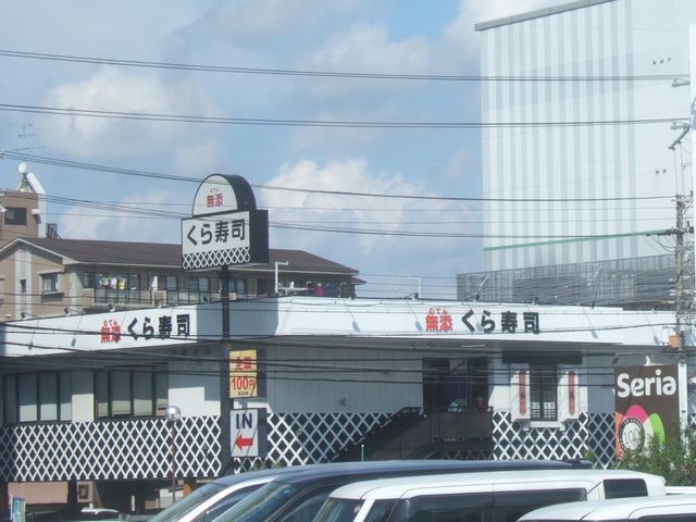 ےÂ̍̂iłBς肨͂܂ˁB_iےÓX