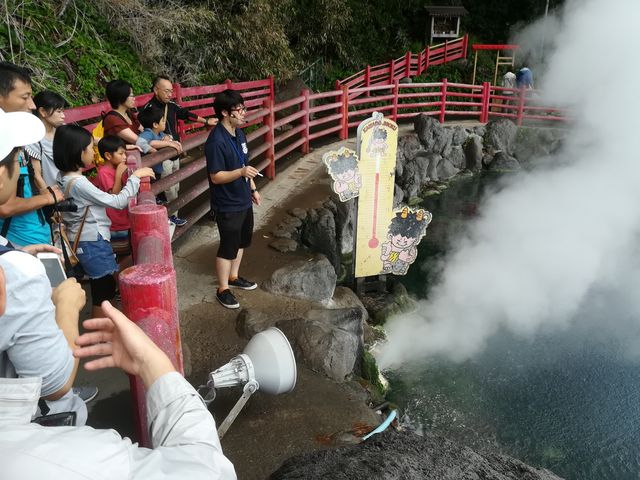 ���܂ǒn��_���܂ǒn��