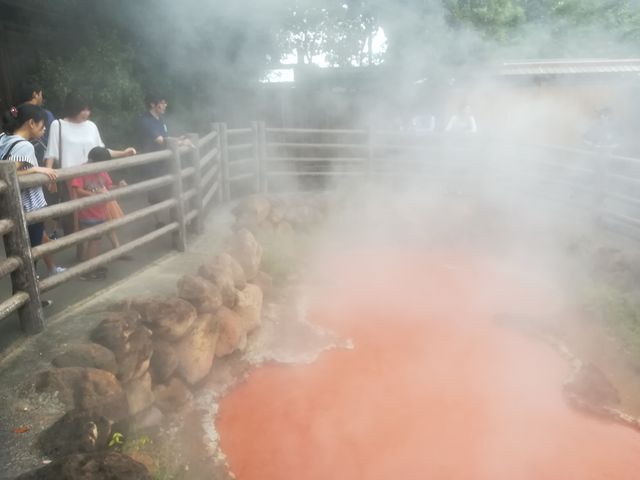 ���܂ǒn��_���܂ǒn��