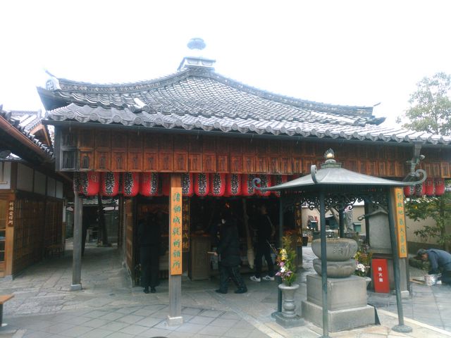 �{��_�B���n���i�Α����j