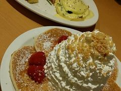 񂱂̃GbOXVOXÓ]̓Xւ̓eʐ^1