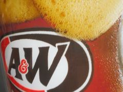 Ⴝ낤̂`v `Xւ̓eʐ^1