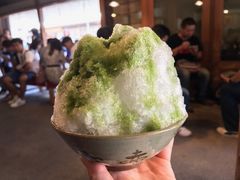 肫肫̐ԕ{Xւ̓eʐ^1