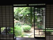 TL̉ĖڟΓ؈䋌̓eʐ^1