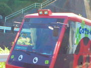 minomusîƂƂgC̓eʐ^1