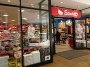 sa̎OAEgbgp[N Ԃ̓eʐ^1