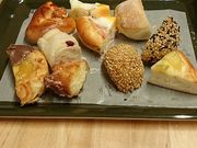 minomusîȂxCLOJpj[̓eʐ^1