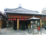 ς炳̓BniΑj̓eʐ^1