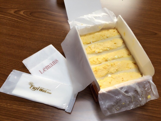 ʐ^łȂ̂`I_ThECb`@}