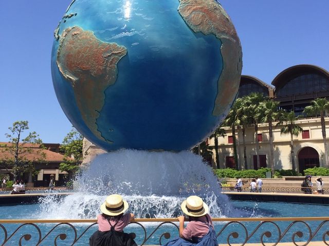 ������Ł������Ȃ̂ɂ���������ł��āA���������Ă����̂͂��̕ӂ�܂łł����B_�����f�B�Y�j�[�V�[(R)