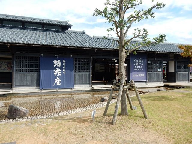 �z�O�����̌��X�e�[�V����_�z�O�����̌��X�e�[�V����