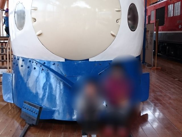 �ԗ��̑傫���ɂт�����ł����B_�l���S��������