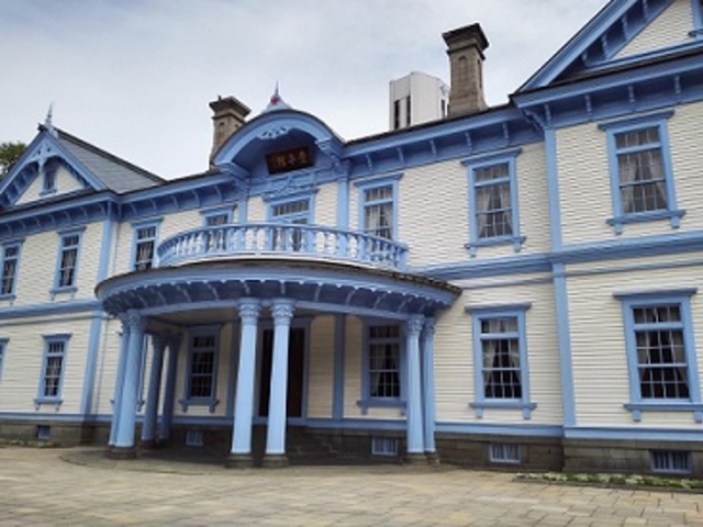 �L����_�L����