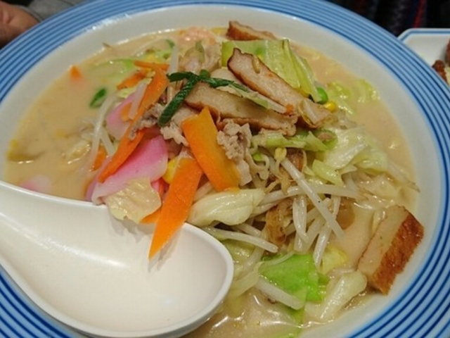 ߂߂߂̃K[nbg X̓eʐ^1