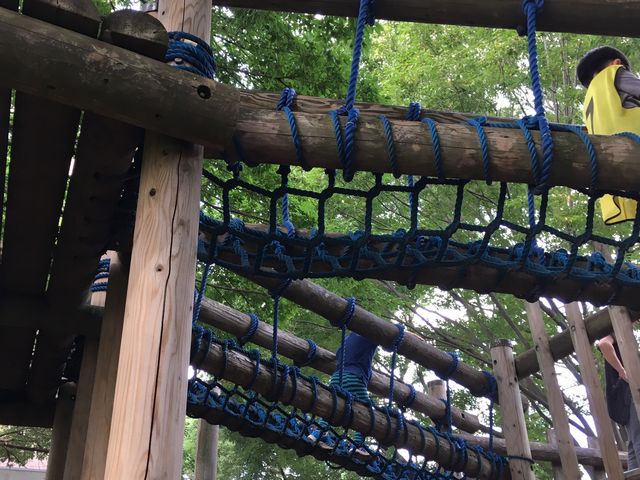 tB[hAX`bN_͌atB[hAX`bN