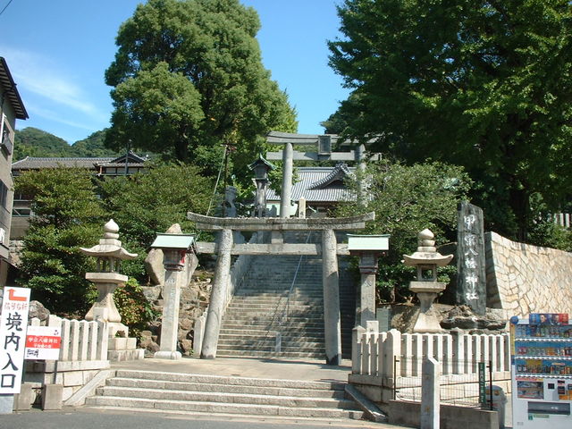 ����_�b�@�����_��