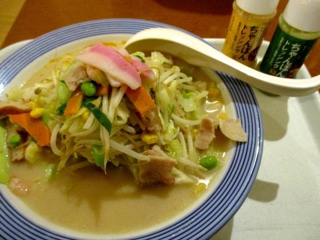 ߂߂߂̃K[nbg ÉX̓eʐ^1