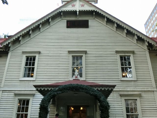 ���v��I_�D�y�s���v��