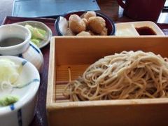 ��������̏\������ ��P�ւ̓��e�ʐ^1