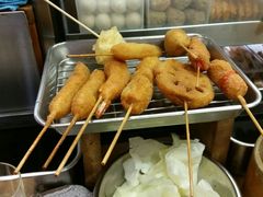 ݁[}}̐VEc@܂ւ̓eʐ^1