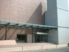 Ԃ񂳂̏opفiijւ̓eʐ^1