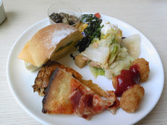 ݂݂݂̃OiK[fze@pZIK[fւ̓eʐ^1