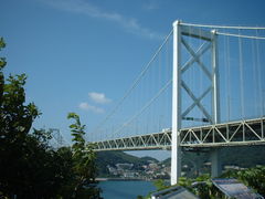 Ԃ񂳂̂߂p[LOGAijւ̓eʐ^1