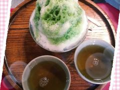 Tb`􂳂̐ԕ{Xւ̓eʐ^1