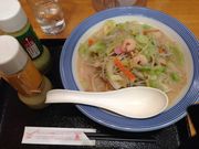 ߂߂߂̃K[nbg ꓂ÓX̓eʐ^1