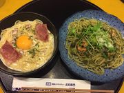 񂳂̗mˉ܉EqsjbPRgvUX̓eʐ^1