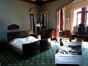 ͂Ȃ񂳂̋Ocݓ@mق̓eʐ^1