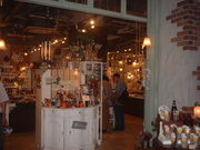 Ԃ񂳂̖i`g ԗKXق̓eʐ^1