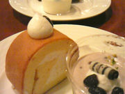 ݂݂݂̃I[fCE_CjO J[TFf̓eʐ^1