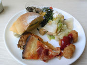 ݂݂݂̃OiK[fze@pZIK[f̓eʐ^1